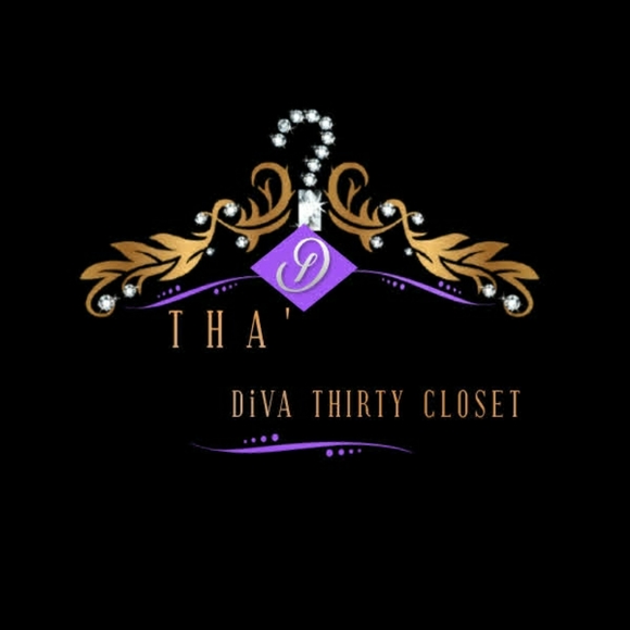 Meet your Posher, Biggrldiva - Picture 3 of 3